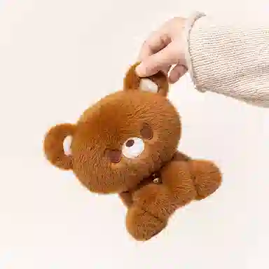 MLING 16cm