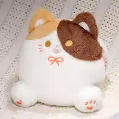 MLING 30cm