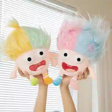 MLING DIY 25cm35cm