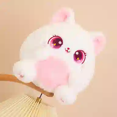MLING 25cm35cm