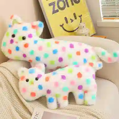 MLING 50cm70cm