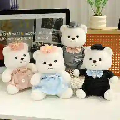 MLING 26cm