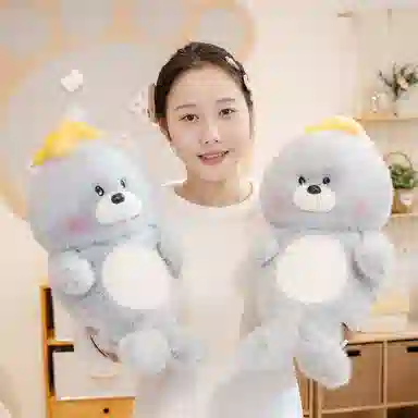 MLING 25cm40cm