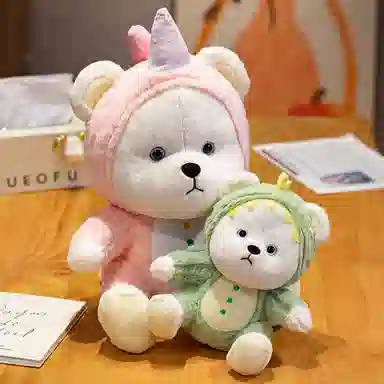 MLING 12cm25cm45cm60cm