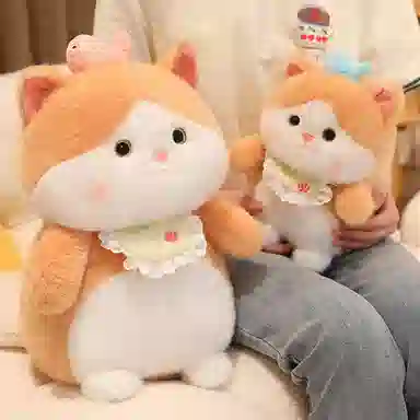 MLING 25cm35cm45cm