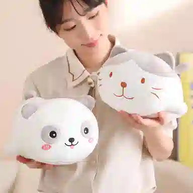 MLING 25cm35cm50cm80cm