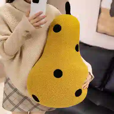 MLING 68cm