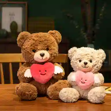 MLING 25cm30cm