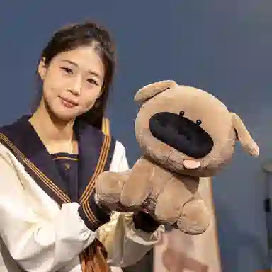 MLING 24cm29cm