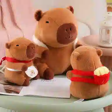 MLING 25cm35cm45cm