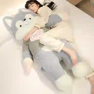 MLING 60cm80cm100cm120cm