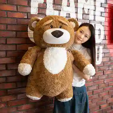 MLING 20cm40cm60cm80cm