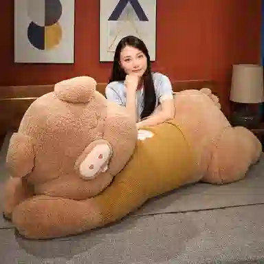 MLING 80cm100cm130cm160cm