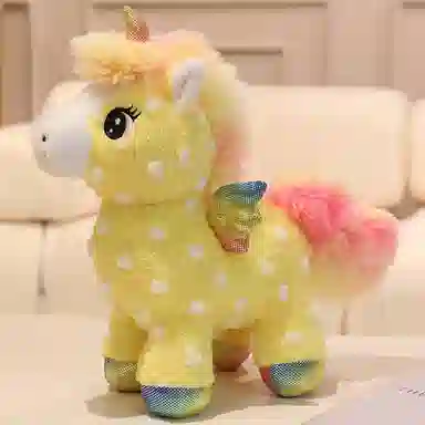 MLING 25cm30cm