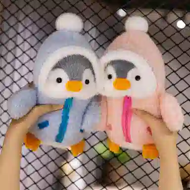 MLING 28cm35cm45cm