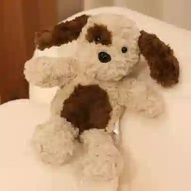 MLING 30cm
