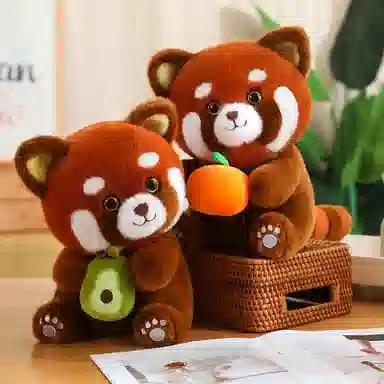MLING 30cm40cm