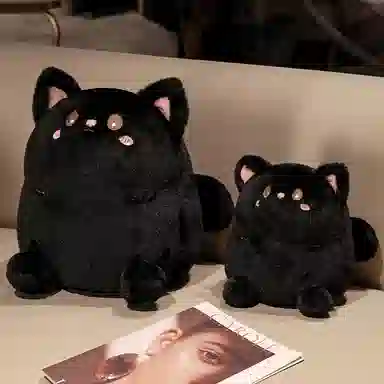 MLING 25cm35cm