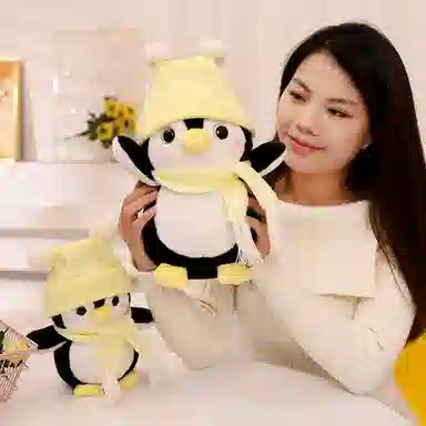 MLING 25cm35cm