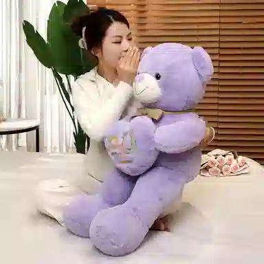 MLING 75cm95cm