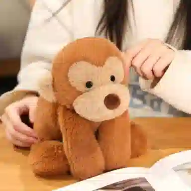 MLING 40cm