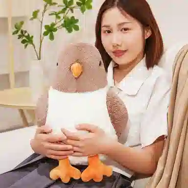 MLING 30cm40cm