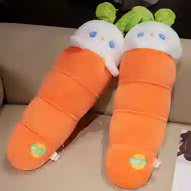MLING 60cm80cm100cm