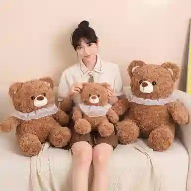 MLING 35cm50cm60cm
