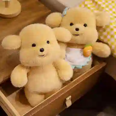 MLING 35cm