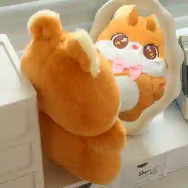 MLING 30cm40cm50cm