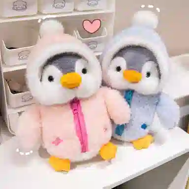 MLING 28cm35cm45cm