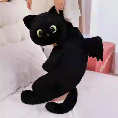 MLING 40cm70cm100cm