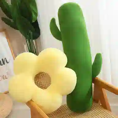 MLING 80cm100cm