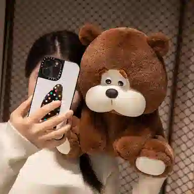 MLING 23cm35cm45cm