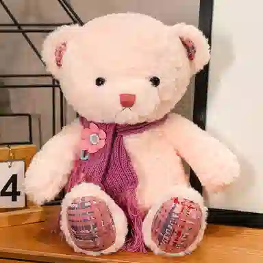 MLING 35cm50cm70cm