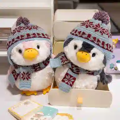 MLING 20cm28cm35cm