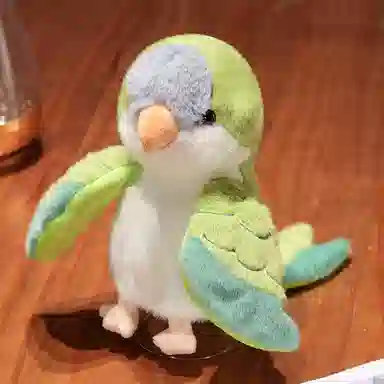 MLING 20cm
