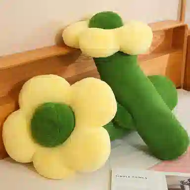 MLING 80cm100cm