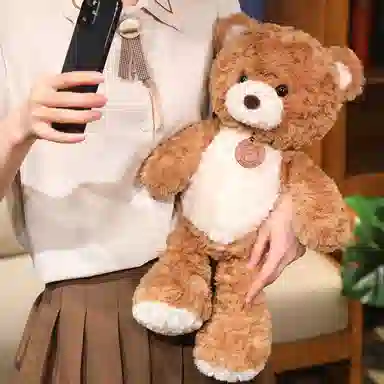 MLING 35cm50cm80cm
