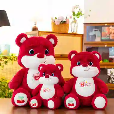 MLING 28cm37cm52cm