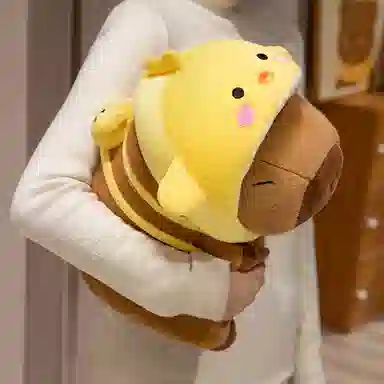 MLING 22cm28cm38cm