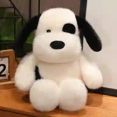 MLING 40cm50cm65cm