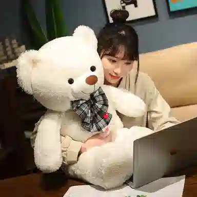 MLING 80cm110cm130cm160cm