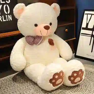 MLING love 75cm95cm115cm135cm