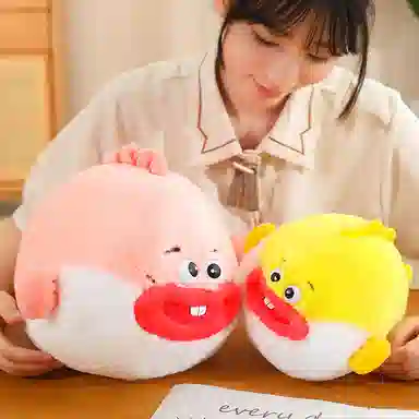 MLING 25cm35cm45cm