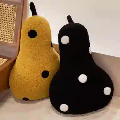 MLING 68cm