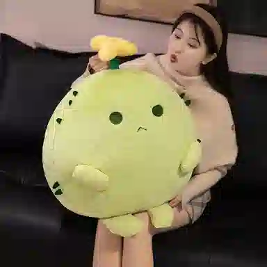 MLING 40cm60cm