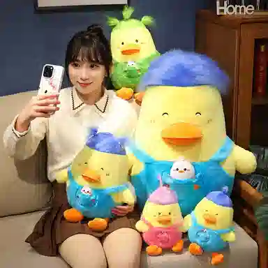 MLING diy 25cm35cm50cm60cm80cm