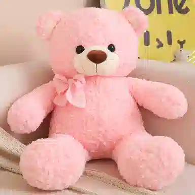 MLING 40cm50cm70cm100cm