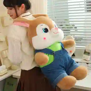 MLING 40cm60cm